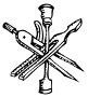 The Bow